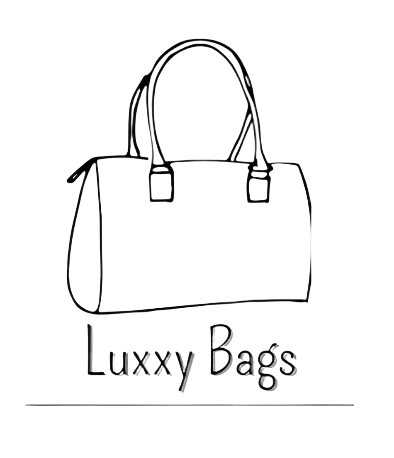 Luxxy Bags